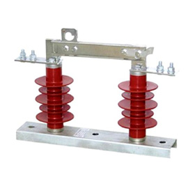 HGW9-12高壓隔離開關(guān)