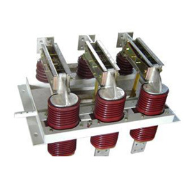 GN22-12(C) 型戶內(nèi)高壓隔離開關(guān)