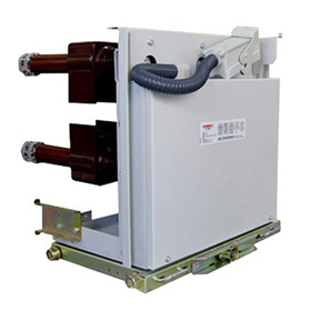 RDQ-40.5熔斷器手車