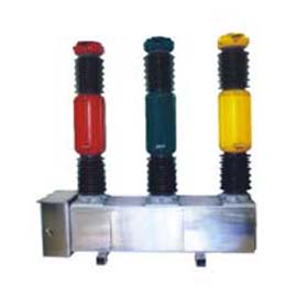 LW16-40.5六氟化硫斷路器