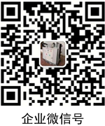 西安森源電力科技有限公司（企業官方網站）